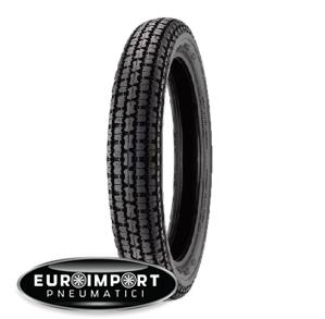 Duro HF303 2.25/ 17 33 L  TT  DOT 2025